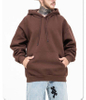 OEM Manufacturer 2021 Streetwear 360 Gsm Thick Heavyweight Gsm Heavy Hoodie Tech Fleece Fashion Hoodie Mens Blank Hoodies