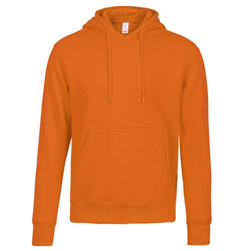 330Gsm veelkleurige hoodie sport hoodies groothandelaren pull over hoodies aangepast logo