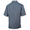 Lupum cheap planities tournament longa sleeve piscantur shirt