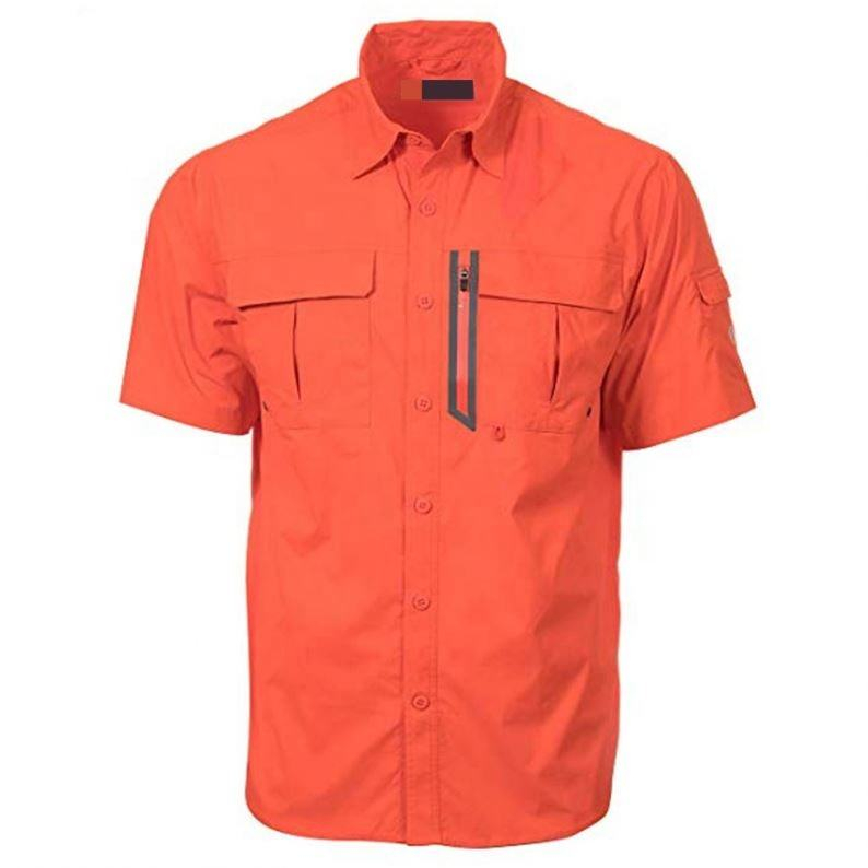 Lupum cheap planities tournament longa sleeve piscantur shirt