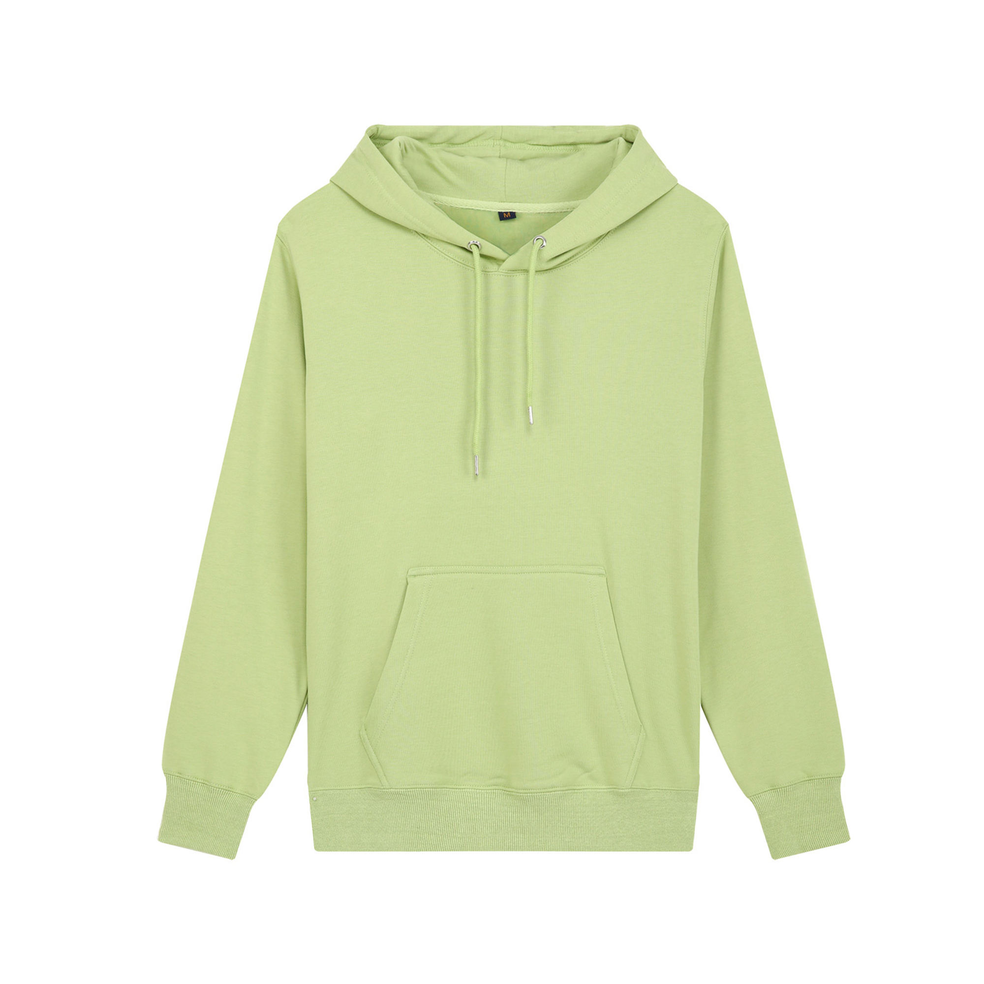 600Gsm casual hoodies aangepaste logo hoodie unisex groothandel effen hoodies in bulk