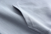 300Gsm Blank High Quality Hoodies Wholesale Multi Color Hoodie Custom Hoodie Unisex