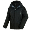 Benutzerdefinierte Probe Customized Großhandel Großhandelpullover Windbrecher Jacke