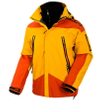 Benutzerdefinierte Probe Customized Großhandel Großhandelpullover Windbrecher Jacke