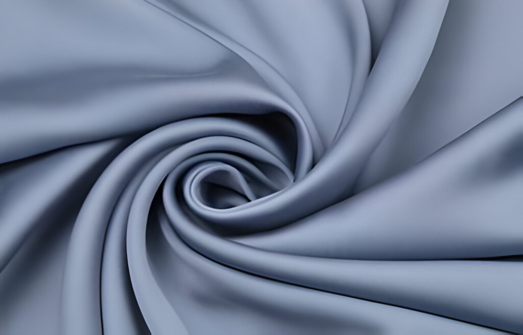 polyester pants