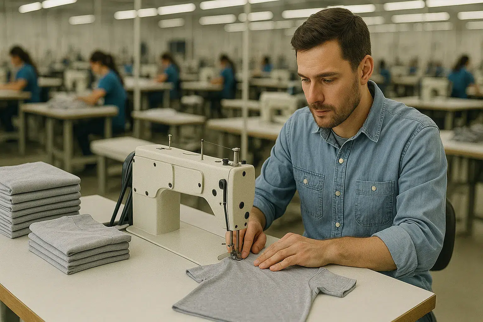 1761116264801 1761116264801