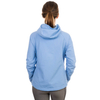 OEM Manufacturer Custom Logo 2.5 Layer 100% Nylon Ripstop Adjustable Cuff Women Fishing Jacket