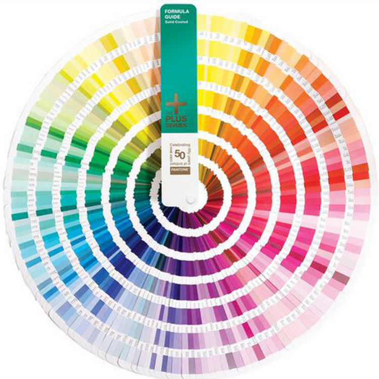 OEM ထုတ်လုပ်သူ အမျိုးသားများအတွက် ဖက်ရှင်ဒီဇိုင်းအသစ် 100% Polyester အဖြူရောင်အစက်များ အနက်ရောင် လက်ရှည်အင်္ကျီများ