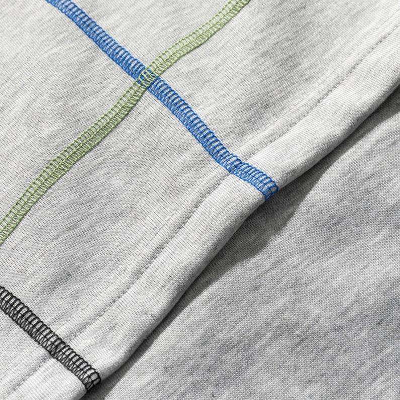 OEM Manufacturer Custom Logo Wholesale New Style Destroyed Fray Cut Hem Men's Hoodie Hip Hop Broken Hole Designer Hoodies