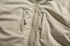 OEM Manufacturer Custom Men's Cotton-Padded Clothes Solid Color Three-Dimensional Large Pocket Hooded Cotton Jacket