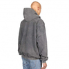 OEM Manufacturer High Quality 100% Cotton Acid Wash Hoodie Streetwear Washing Sweater Stone Washed Vintage Hoodie