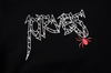 OEM Manufacturer Customized Printing Terry Casual Custom Sweatshirt Plus Size Hoodies Men Hoodies