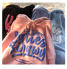 OEM -tillverkare Mens Cotton Overdimensionerad streetwear pullover Multi Color Custom Logo 3D Puff Printing Hoodies