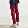 Designer Clothing Manufacturer Cotton Corduroy Mens Casual Pants