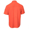 Lupum cheap planities tournament longa sleeve piscantur shirt