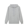 600Gsm Casual Hoodies Custom Logo Hoodie Unisex Wholesale Plain Hoodies In Bulk