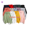 300Gsm Blank High Quality Hoodies Wholesale Multi Color Hoodie Custom Hoodie Unisex