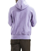 New Fashion Blank Hoodies Reverse Weave Sweatshirt Hoodies For Men