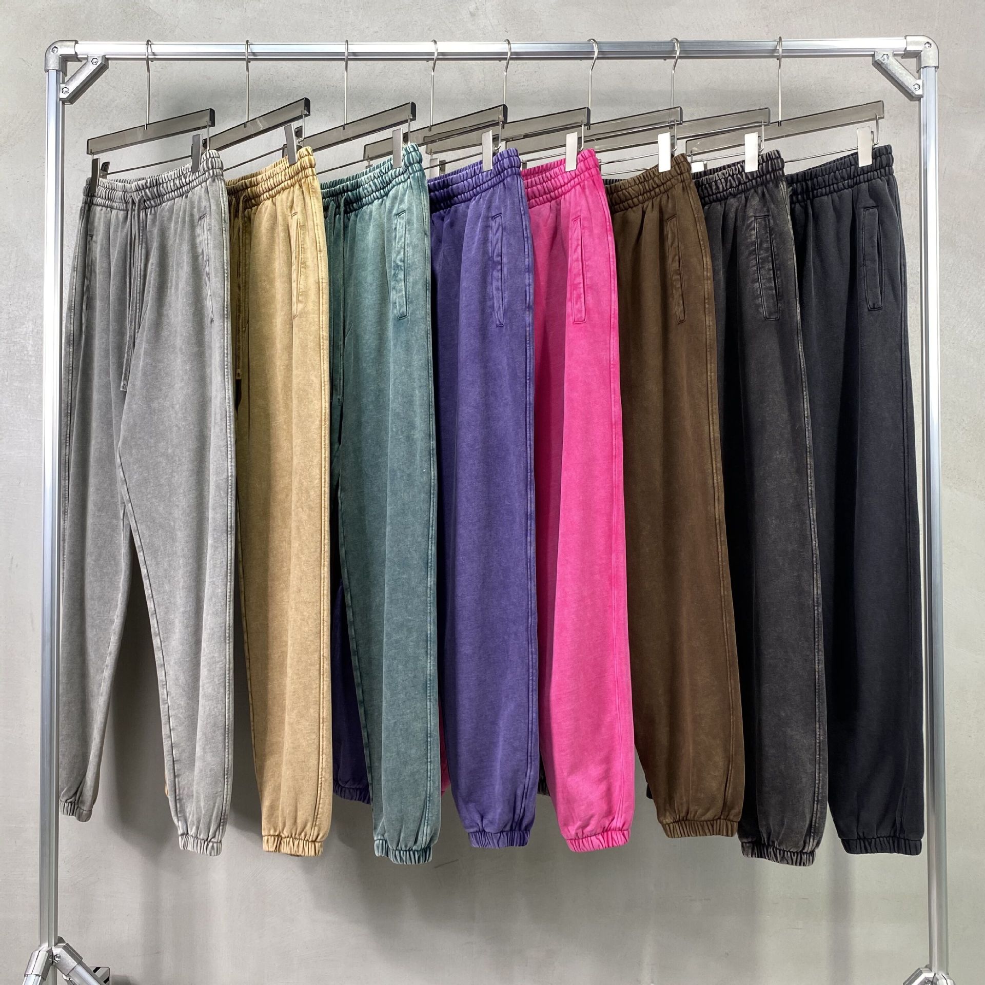Small Details, Big Impact: How Precision Garment Manufacturing Defines Your Brand