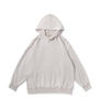 CCCLX GSM blank Pullover Kessinger Acidum lava Unisex Streetwear Heavyweight homines scriptor Custom Hoodie