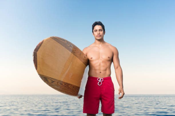 custom board shorts