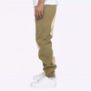 OEM Manufacturer 100% Cotton French Terry Sweatpants Custom Brand Design High Quality Men Jogger Sweatpants