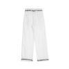 OEM Manufacturer Streetwear Men's Pants Cargo Pants 100%Cotton Sweatpants Men Casual Trousers Jogging Pants Trousers For Men