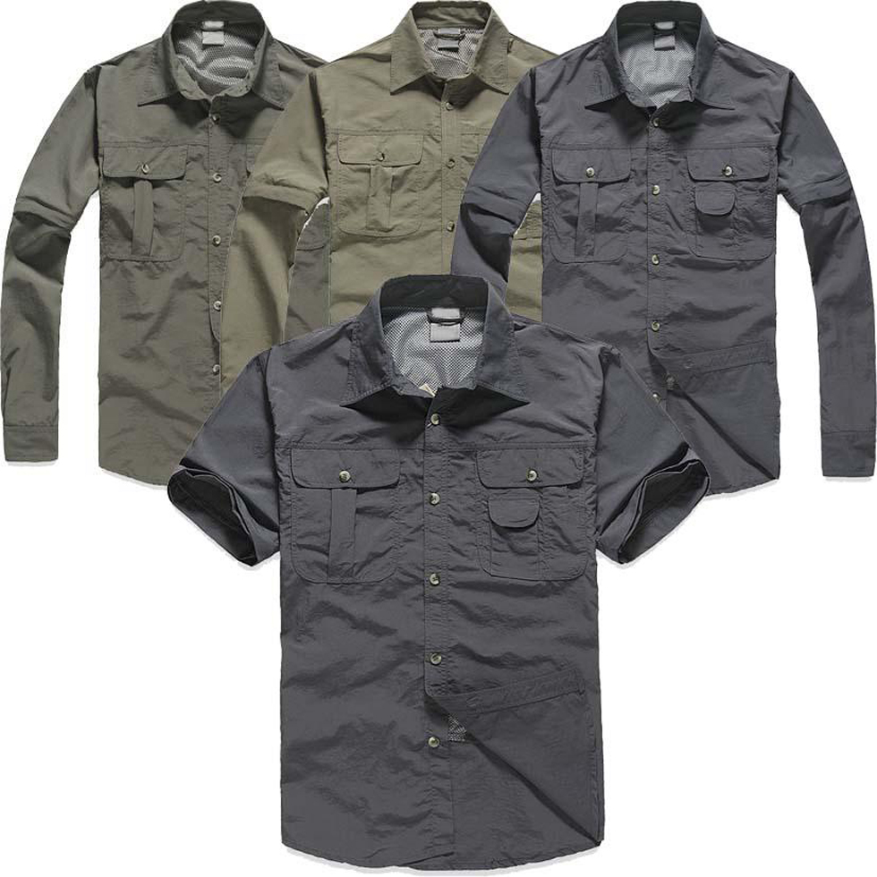 2019 Professionelle Sublimation Custom Made Long Sleeve Fishing Shirts für den Fischerei Club