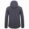 Men Windbreaker Nylon Water Resistant Color Block Sport Windbrakers Jackets