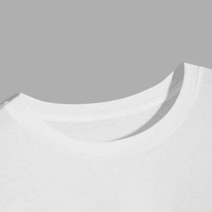 Oem Factory Custom Sublimation Brand Tshirts Crew Neck Graphic Printed Men Short Sleeve Summer Tshirt