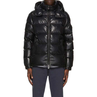 Veste bouffante en tissu sp&eacute;cial pour hommes, haute qualit&eacute;, offre sp&eacute;ciale, conception de Logo personnalis&eacute;