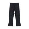 OEM Manufacturer Promotion Wholesale Custom Design Men's Overalls Big Pocket Cotton Pants For Men