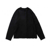 Κατασκευαστής OEM Προσαρμοσμένο βαμβακερό pullover casual custom sweatshirt υπερμεγέθη hoodie άνδρες hoodies