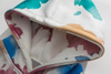 OEM Manufacturer Customized Autumn Winter Men's Hoodie Colors Printed Loose Hooded