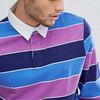 Rugby Jerseys Mens Golf Polo Shirts