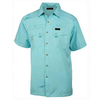 Lupum cheap planities tournament longa sleeve piscantur shirt