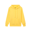 500GSM Premium Hoodie Design مخصصة Hoodie Hoodie للجنسين مصنّعين للملابس من أجل الجملة بالجملة