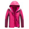 Customize Windbreaker Jacket Men Windcheater Jacket For Wholesale