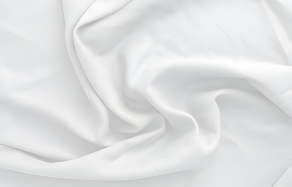 cotton pants