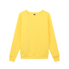 Unbranded Sweatshirts Men High Quality Sweatshirt Crewneck Sweatshirt Plain