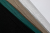 OEM Manufacturer Men's Pants & Trousers Solid Color Leggings Popular Casual Sports Joggers Pants Trousers For Men