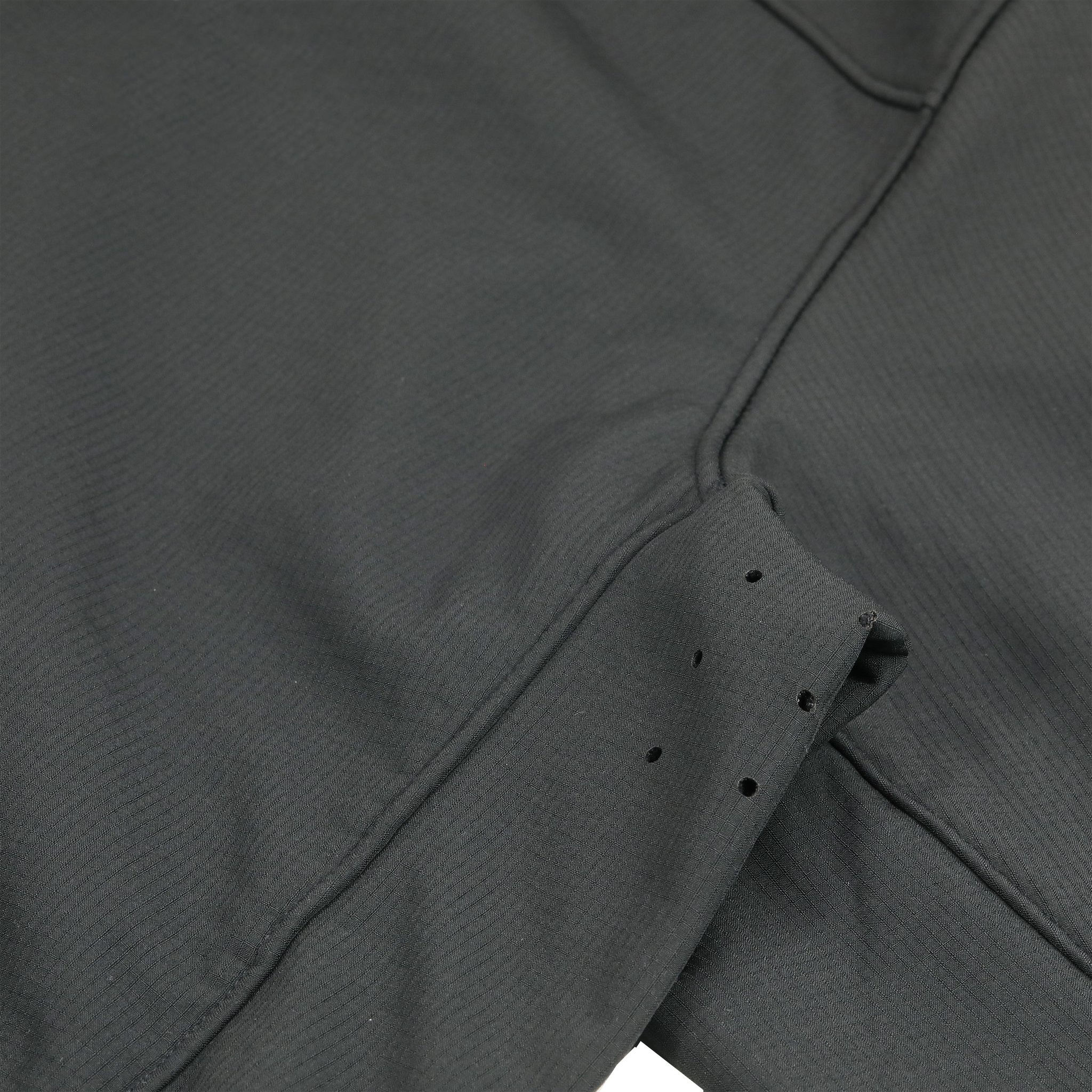 OEM Manufacturer Custom Logo PU Softshell Windproof Zip up Plus Size Oversized Men Fishing Jacket