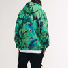 Custom Mens C% Cottonus OMI Cottonus in Print Hoodies Cottonus Pullover