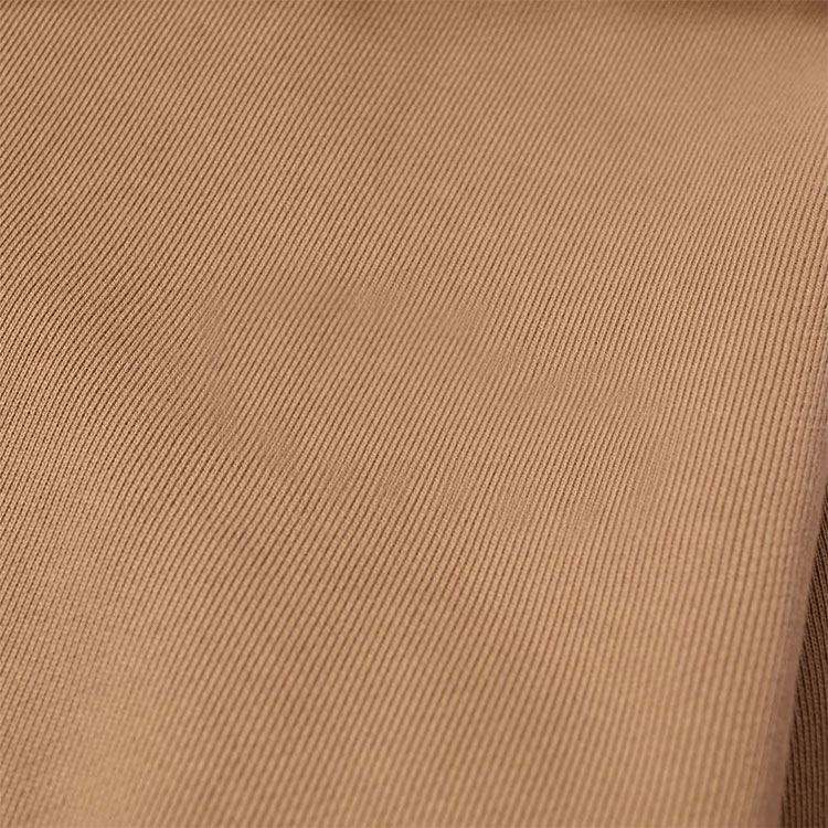 OEM Manufacturer Custom Cotton Oversized Unisex Hoodie Plain Both Sides Pocket Hoodie With Multiple Drawstring