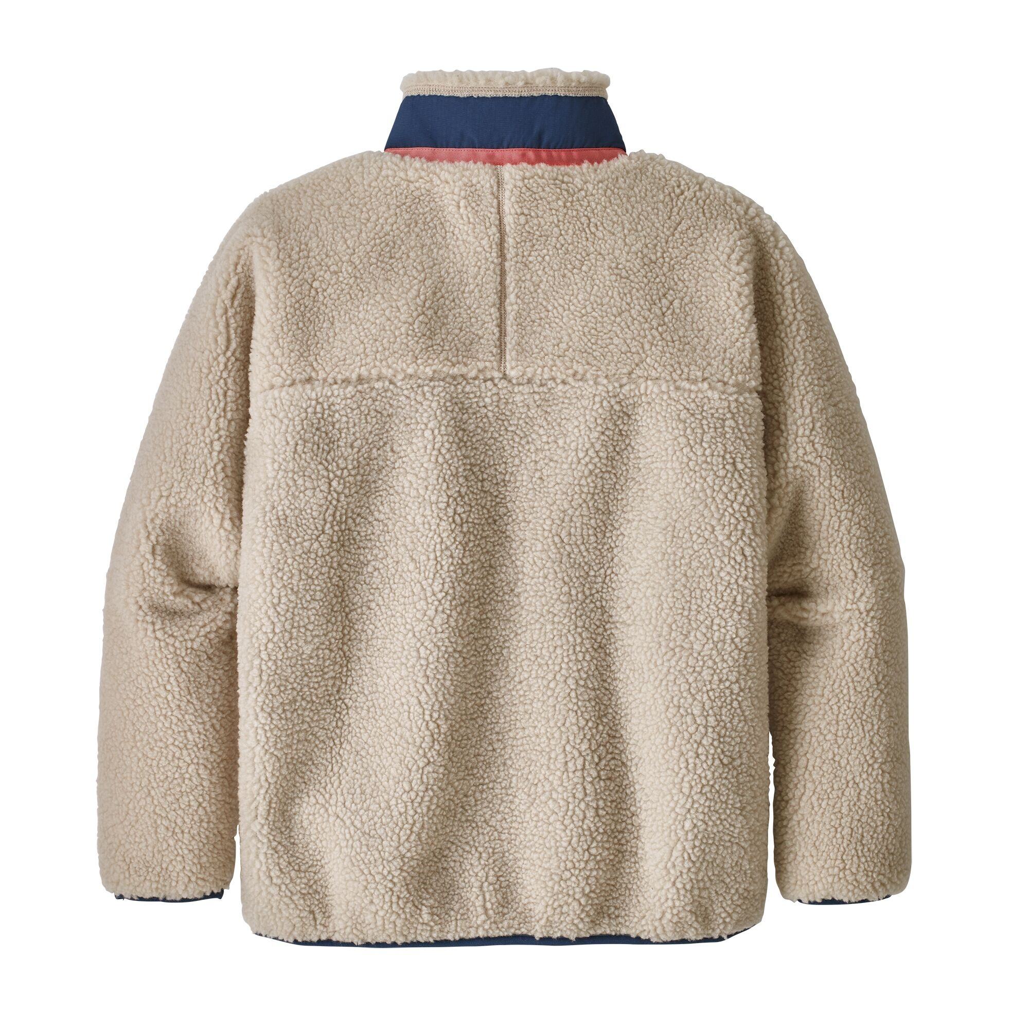 Oem Manufacturer Custom Solid Color Plaid Fleece Zip Sherpa Pullover Hoodie With Pocket Jacket