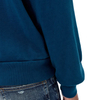 Wholesale Heavy Cotton Warm Hoodie Custom All Colors Hoodie Sweatshirt
