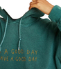 Logo de broderie pour hommes personnalisés sweats à capuche à sweats à sweats surdimensionnés surdimensionnés surdimensionnés