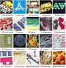 Wholesale Mens Pullover Wash Graphic Fleece French Terry Custom Logo Embroidery Oversize Hoodies For Men