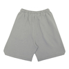 Wholesale Summer Cotton Sweat Shorts With Logo