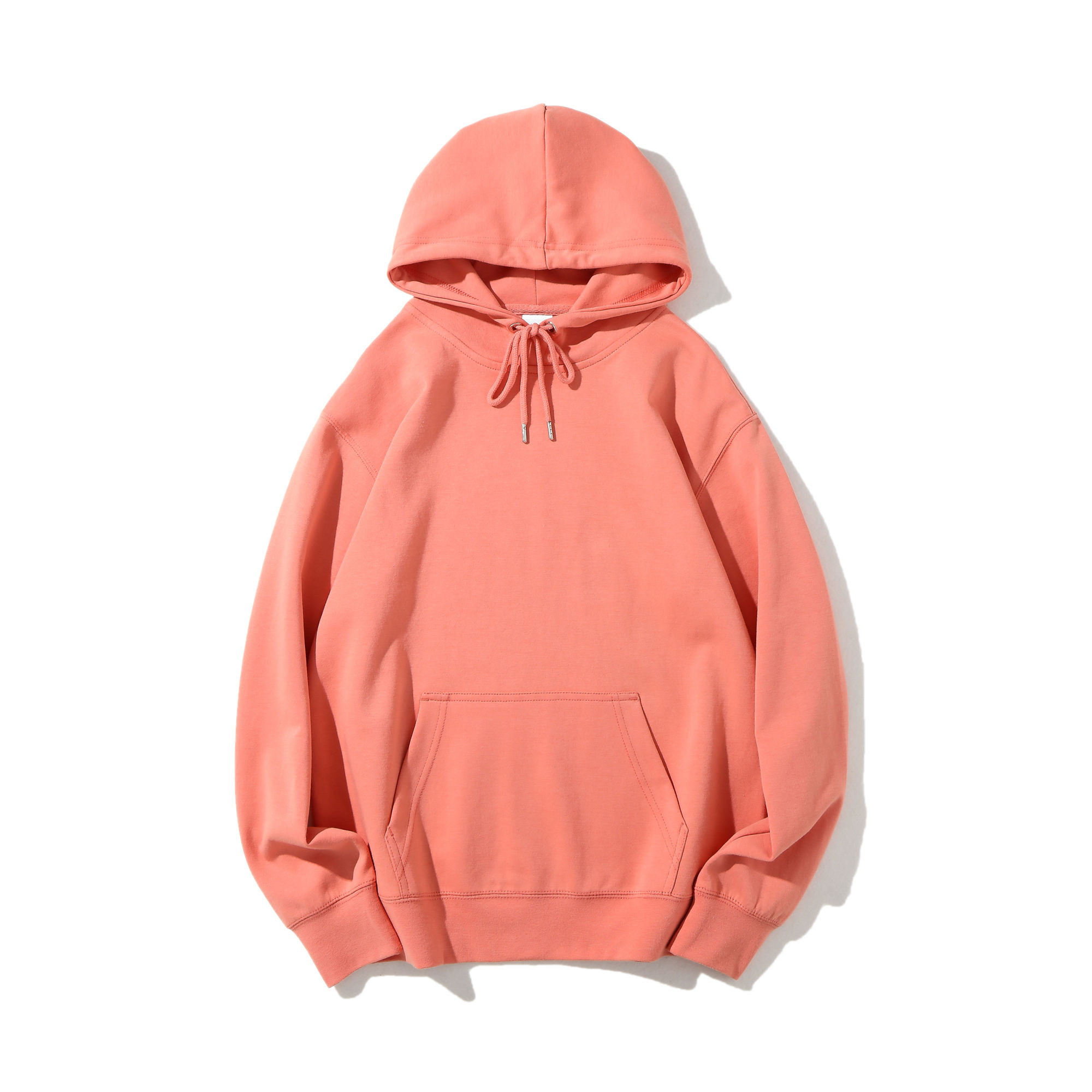 300Gsm blanco hoogwaardige hoodies groothandel meerkleurige hoodie aangepaste hoodie unisex